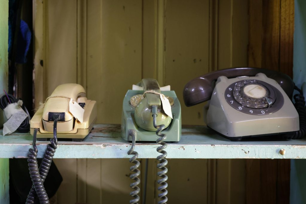 Cómo cultivar relaciones auténticas y satisfactorias después de los 50 años - Como ter relações saudáveis após os 50 anos